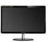 Troubleshooting, manuals and help for Lenovo L215p - 21.5 Inch LCD Monitor