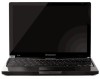 Get support for Lenovo L7500 - IdeaPad U110