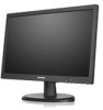 Troubleshooting, manuals and help for Lenovo LI1931e Wide LCD Monitor