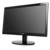 Troubleshooting, manuals and help for Lenovo LI2032 Wide LCD Monitor