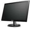 Troubleshooting, manuals and help for Lenovo LI2041 Wide LCD Monitor