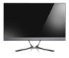 Troubleshooting, manuals and help for Lenovo LI2223s Wide LCD Monitor