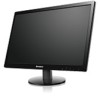 Troubleshooting, manuals and help for Lenovo LI2342 Wide LCD Monitor