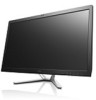 Troubleshooting, manuals and help for Lenovo LI2821 Wide LCD Monitor