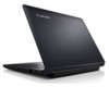 Get support for Lenovo M4400 Laptop