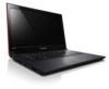 Get support for Lenovo M4400s Laptop