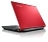 Lenovo M490 Laptop New Review