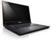 Get support for Lenovo M490s Laptop