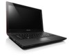 Get support for Lenovo M495