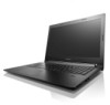 Lenovo M50-70 Laptop Support Question