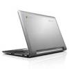 Get support for Lenovo N20 Chromebook