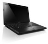 Get support for Lenovo N580 Laptop