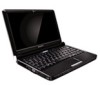 Lenovo S10 Laptop New Review