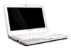 Lenovo S10-2 Laptop New Review