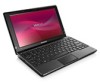 Lenovo S10-3 Laptop New Review