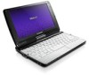 Lenovo S10-3t Laptop New Review
