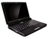 Get support for Lenovo S10e Laptop