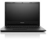 Get support for Lenovo S40-70 Laptop