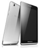 Troubleshooting, manuals and help for Lenovo S5000