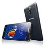 Get support for Lenovo S580