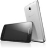 Get support for Lenovo S650