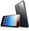 Troubleshooting, manuals and help for Lenovo S660