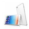 Get support for Lenovo S850
