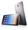 Get support for Lenovo S860