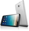 Get support for Lenovo S930