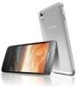 Get support for Lenovo S960