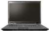 Get support for Lenovo SL500 - ThinkPad 2746 - Celeron 1.8 GHz