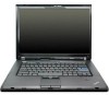 Get support for Lenovo T9400 - Thinkpad W500 3GB 320GB