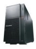 Get support for Lenovo TD200 - ThinkServer - 3809