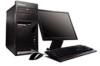 Get support for Lenovo ThinkCentre A57e