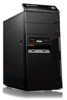Get support for Lenovo ThinkCentre A58