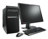 Get support for Lenovo ThinkCentre A58e