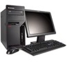 Get support for Lenovo ThinkCentre A61