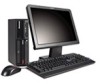Get support for Lenovo ThinkCentre A61e