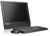 Get support for Lenovo ThinkCentre A70z