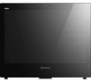 Get support for Lenovo ThinkCentre E93