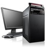 Get support for Lenovo ThinkCentre Edge 71