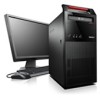 Get support for Lenovo ThinkCentre Edge 91