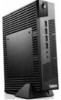 Lenovo ThinkCentre M32 New Review