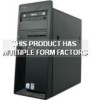 Get support for Lenovo ThinkCentre M52