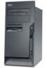 Get support for Lenovo ThinkCentre M52e