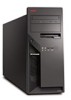 Get support for Lenovo ThinkCentre M55