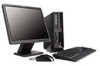 Get support for Lenovo ThinkCentre M55e