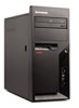 Get support for Lenovo ThinkCentre M58