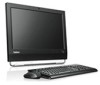 Troubleshooting, manuals and help for Lenovo ThinkCentre M70z
