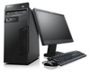 Get support for Lenovo ThinkCentre M71e
